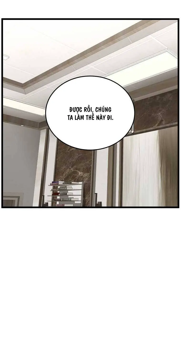 Đăng Nhập Murim Nettruyen ZZZ Chương 192 Page 88