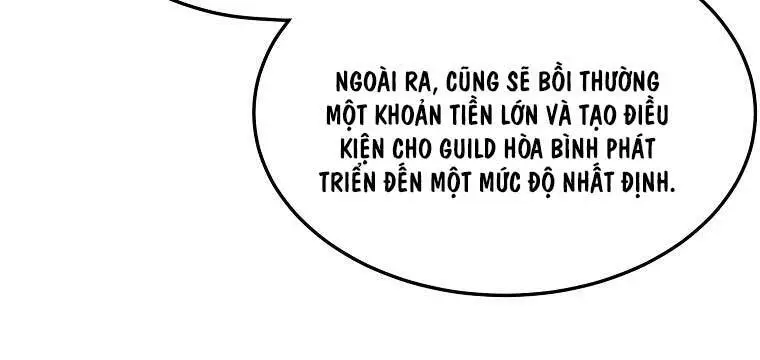 Đăng Nhập Murim Nettruyen ZZZ Chương 192 Page 91