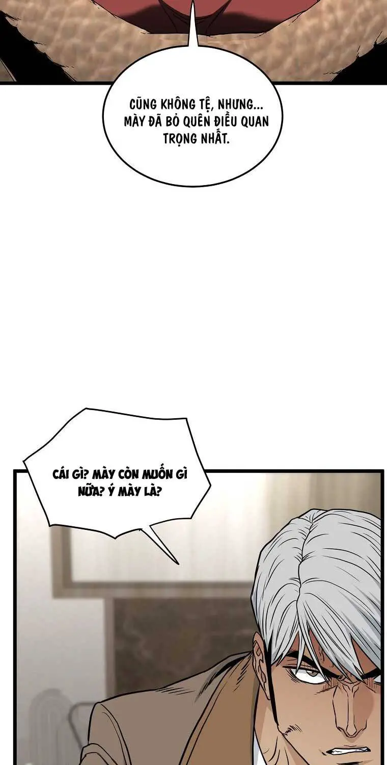 Đăng Nhập Murim Nettruyen ZZZ Chương 192 Page 93