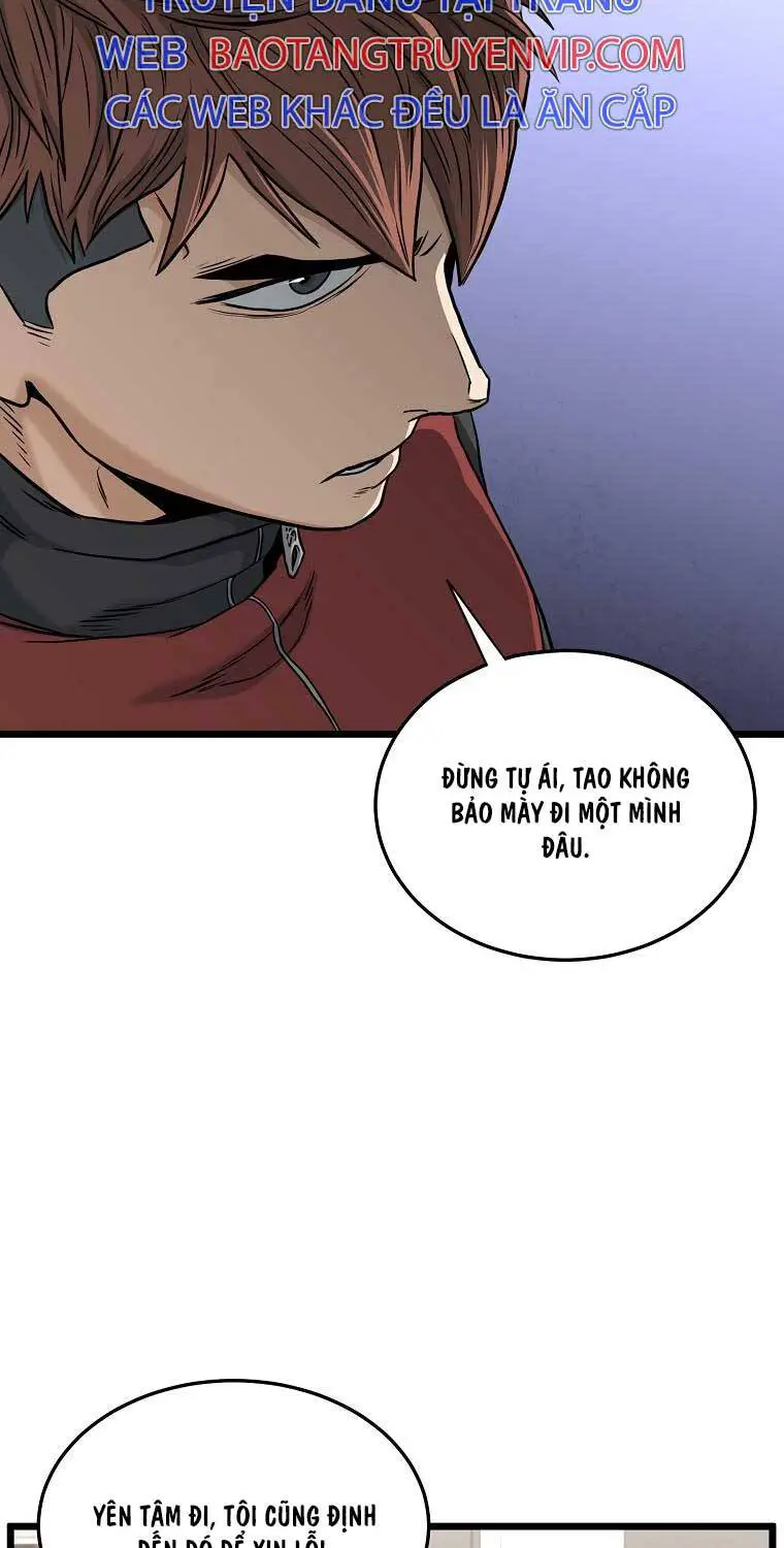 Đăng Nhập Murim Nettruyen ZZZ Chương 192 Page 98