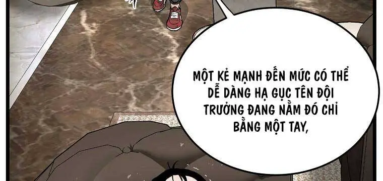Đăng Nhập Murim Nettruyen ZZZ Chương 192 Page 104