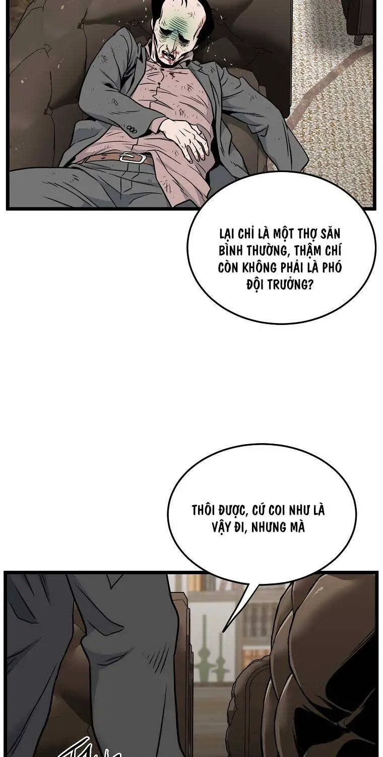 Đăng Nhập Murim Nettruyen ZZZ Chương 192 Page 105