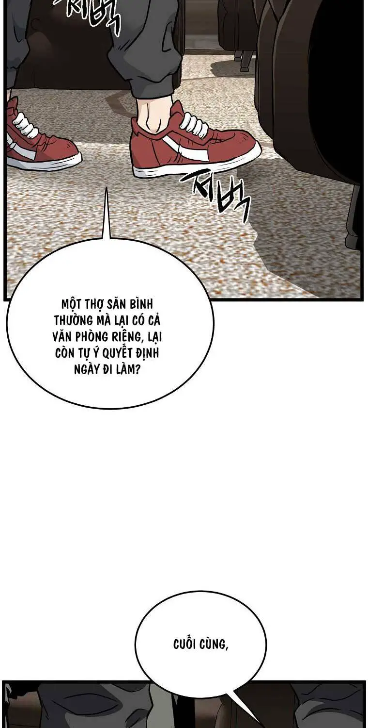 Đăng Nhập Murim Nettruyen ZZZ Chương 192 Page 106