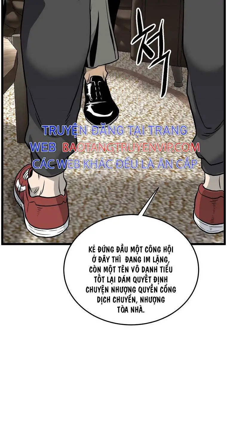 Đăng Nhập Murim Nettruyen ZZZ Chương 192 Page 107