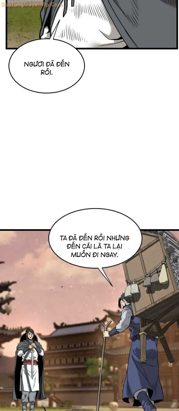 Đăng Nhập Murim Nettruyen ZZZ Chương 210 Page 32