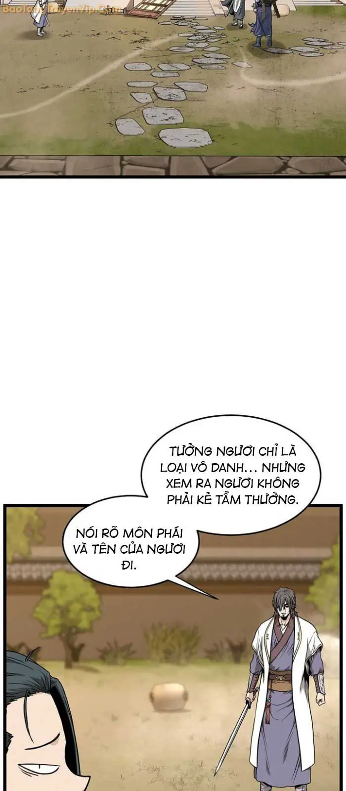 Đăng Nhập Murim Nettruyen ZZZ Chương 210 Page 44