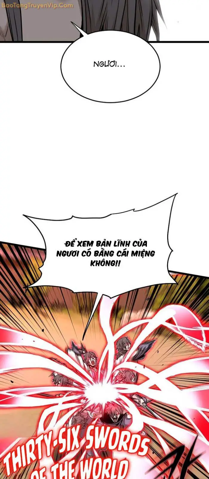 Đăng Nhập Murim Nettruyen ZZZ Chương 210 Page 57