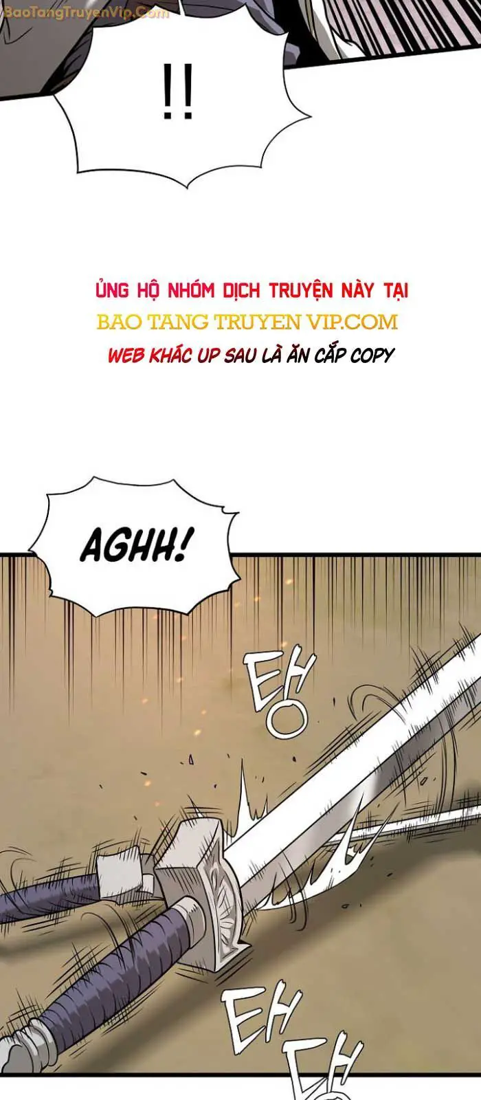 Đăng Nhập Murim Nettruyen ZZZ Chương 210 Page 65
