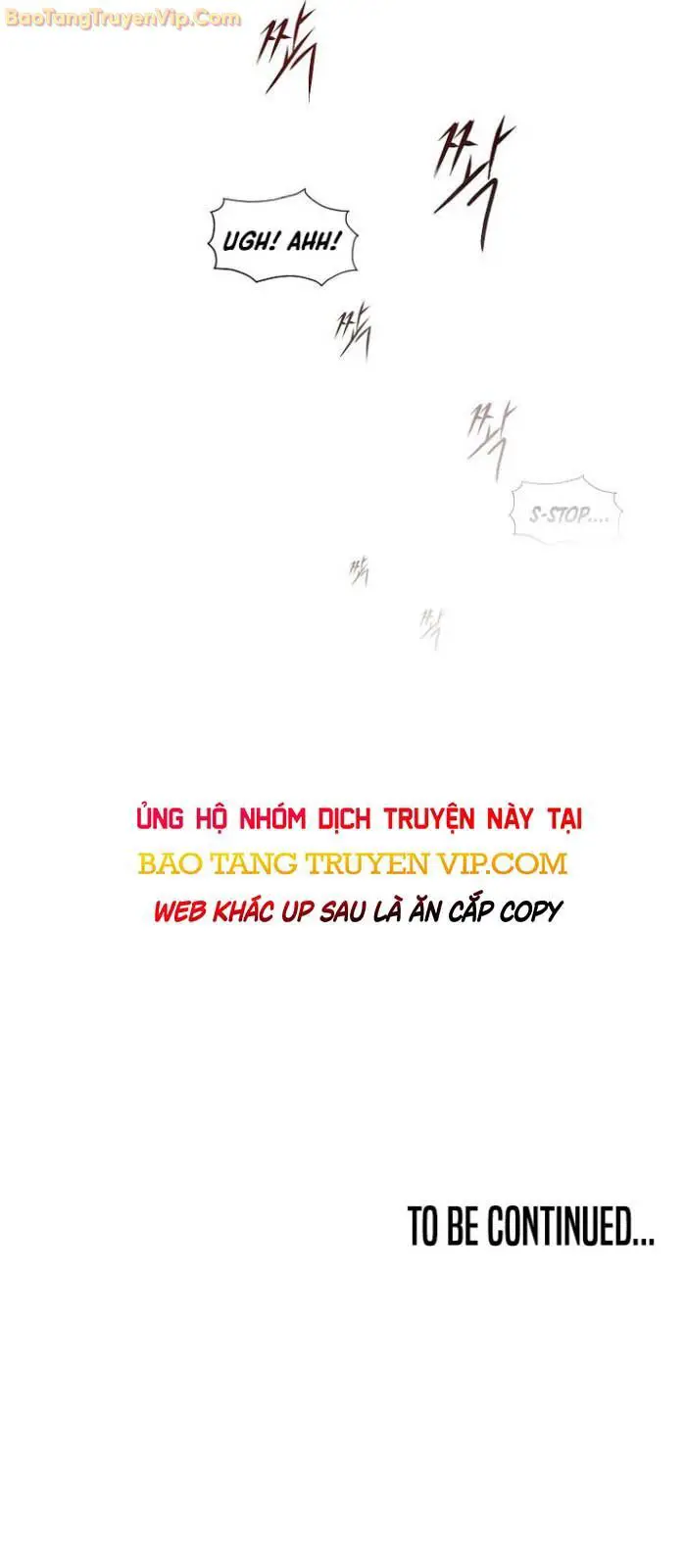 Đăng Nhập Murim Nettruyen ZZZ Chương 210 Page 68