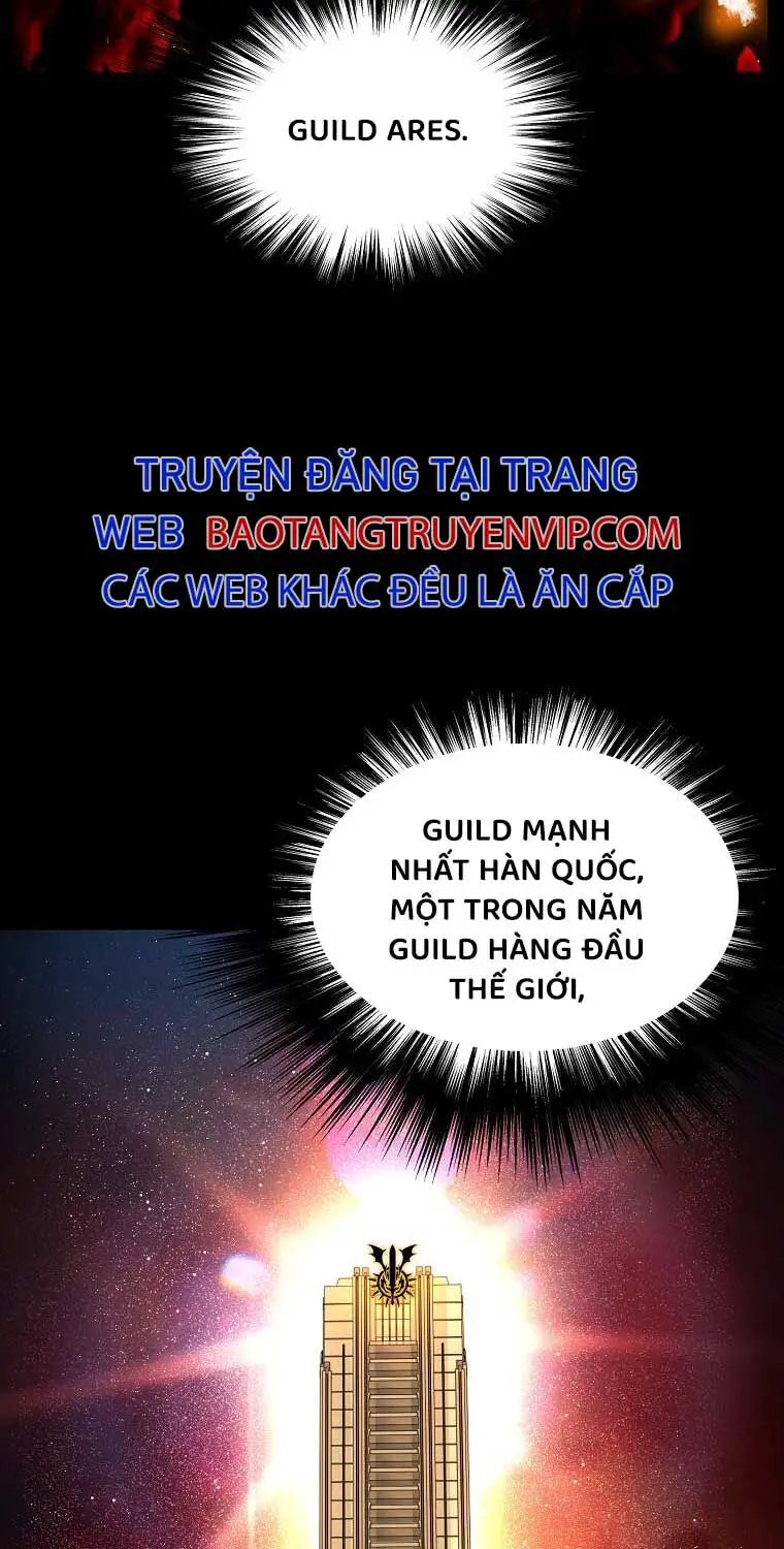Đăng Nhập Murim Nettruyen ZZZ Chương 194 Page 2