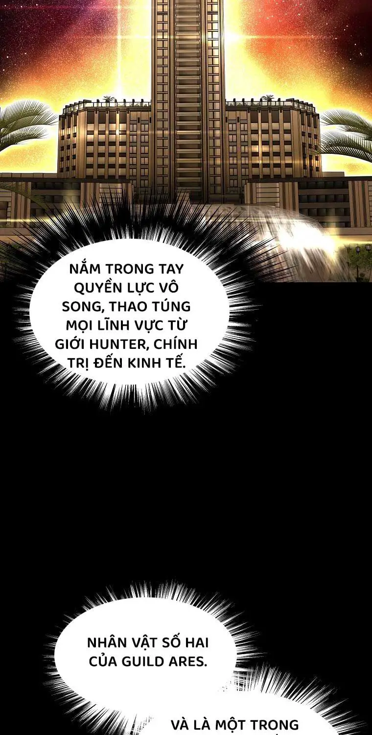 Đăng Nhập Murim Nettruyen ZZZ Chương 194 Page 3