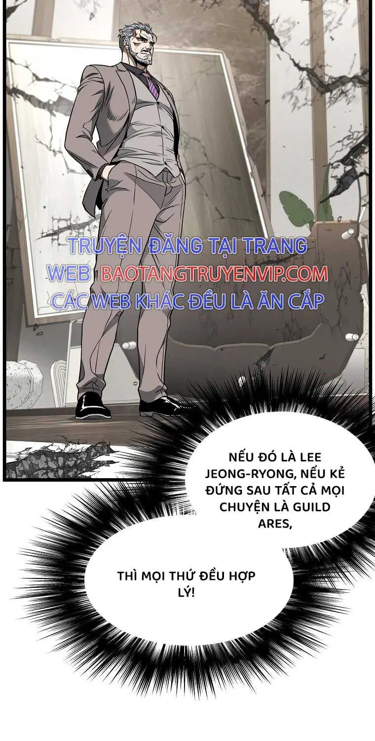 Đăng Nhập Murim Nettruyen ZZZ Chương 194 Page 8