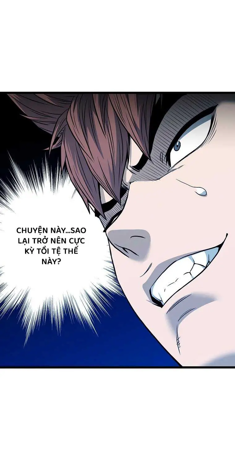 Đăng Nhập Murim Nettruyen ZZZ Chương 194 Page 9