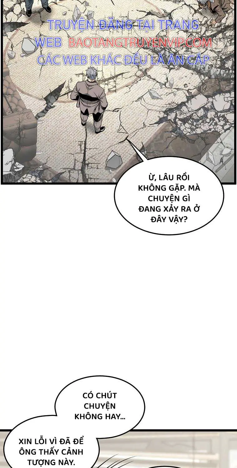 Đăng Nhập Murim Nettruyen ZZZ Chương 194 Page 16