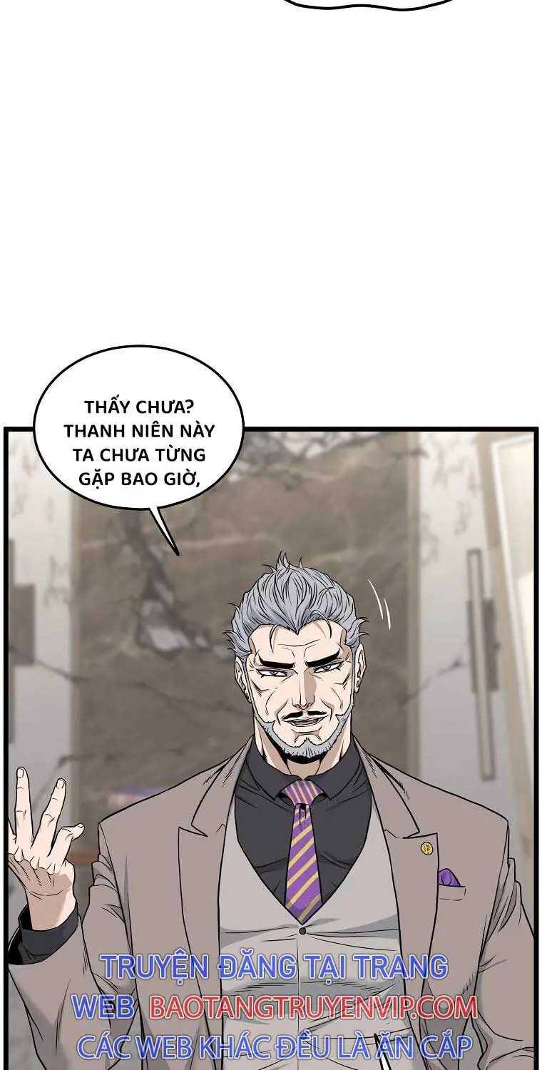 Đăng Nhập Murim Nettruyen ZZZ Chương 194 Page 18