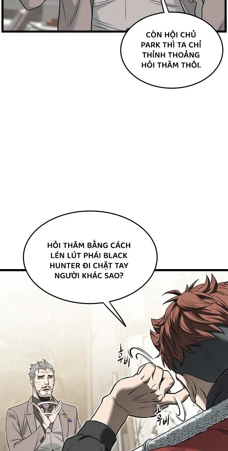 Đăng Nhập Murim Nettruyen ZZZ Chương 194 Page 19