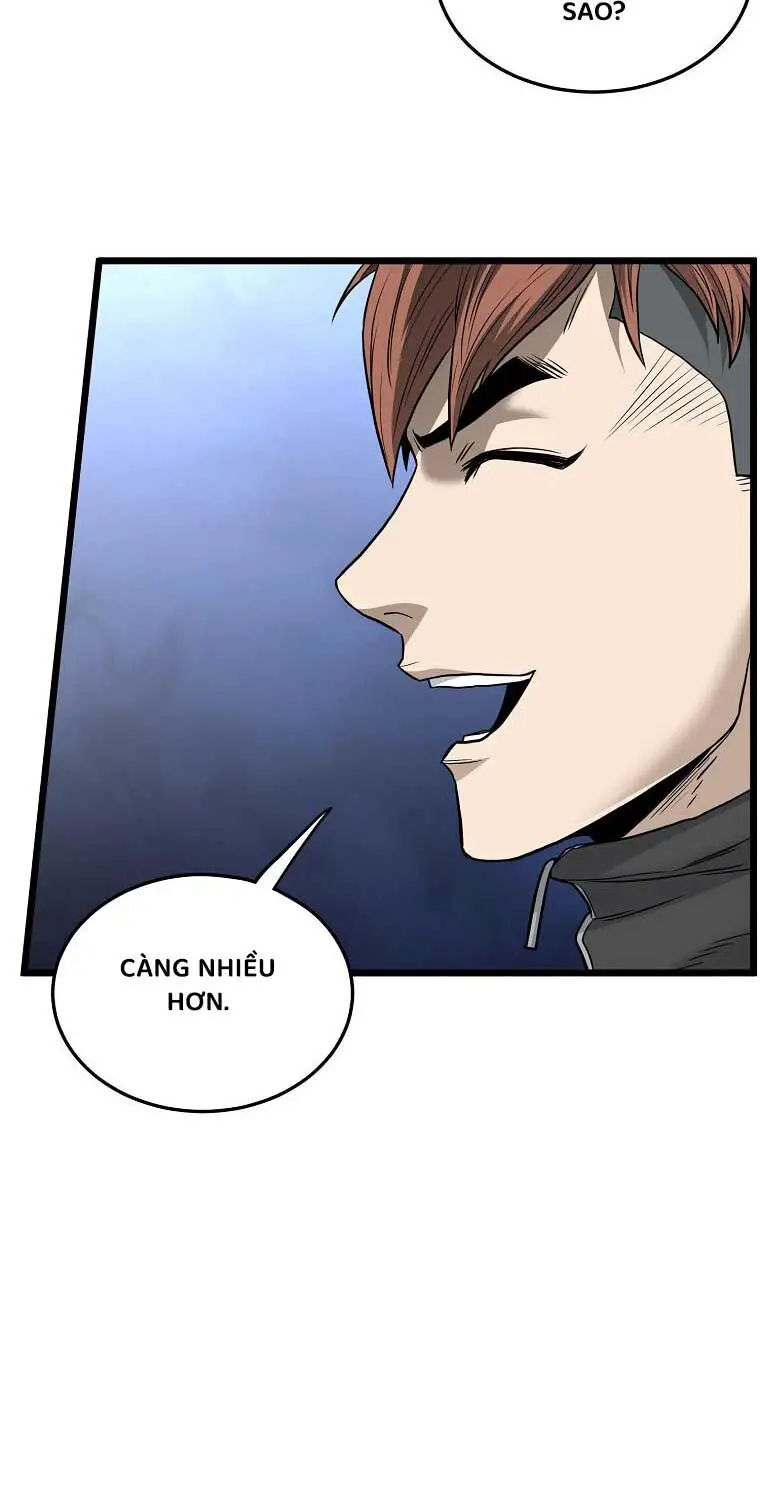Đăng Nhập Murim Nettruyen ZZZ Chương 194 Page 28