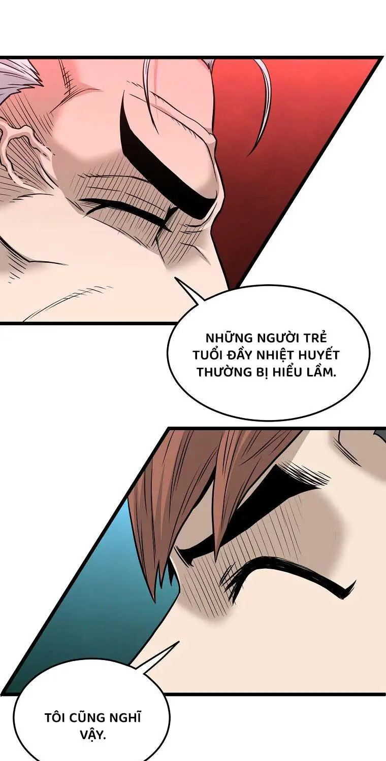 Đăng Nhập Murim Nettruyen ZZZ Chương 194 Page 29