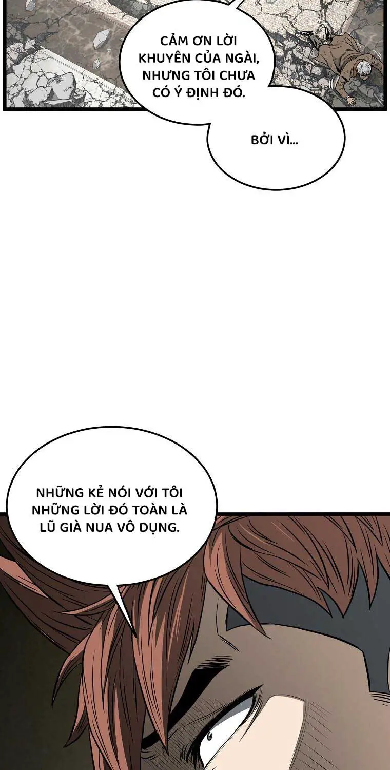 Đăng Nhập Murim Nettruyen ZZZ Chương 194 Page 31