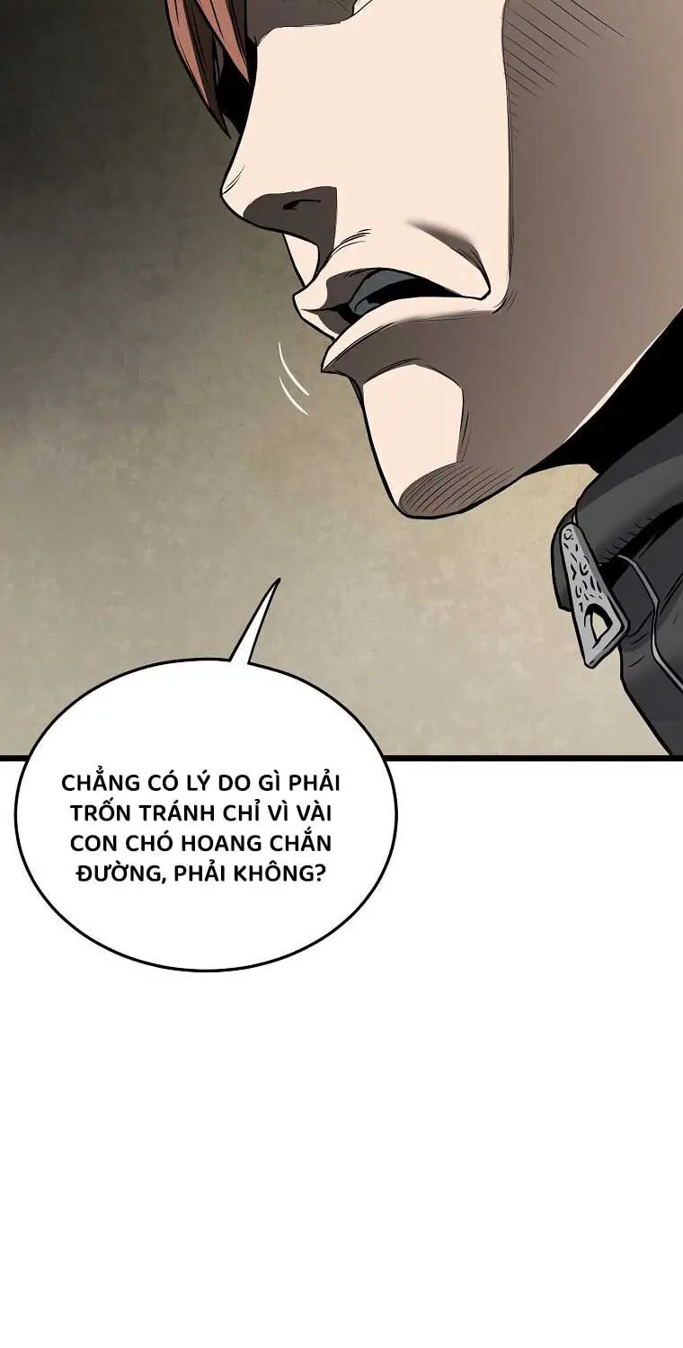 Đăng Nhập Murim Nettruyen ZZZ Chương 194 Page 32