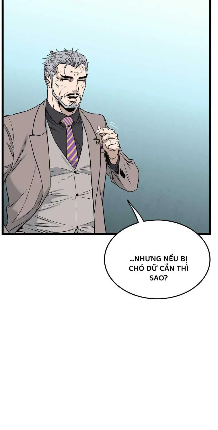 Đăng Nhập Murim Nettruyen ZZZ Chương 194 Page 35