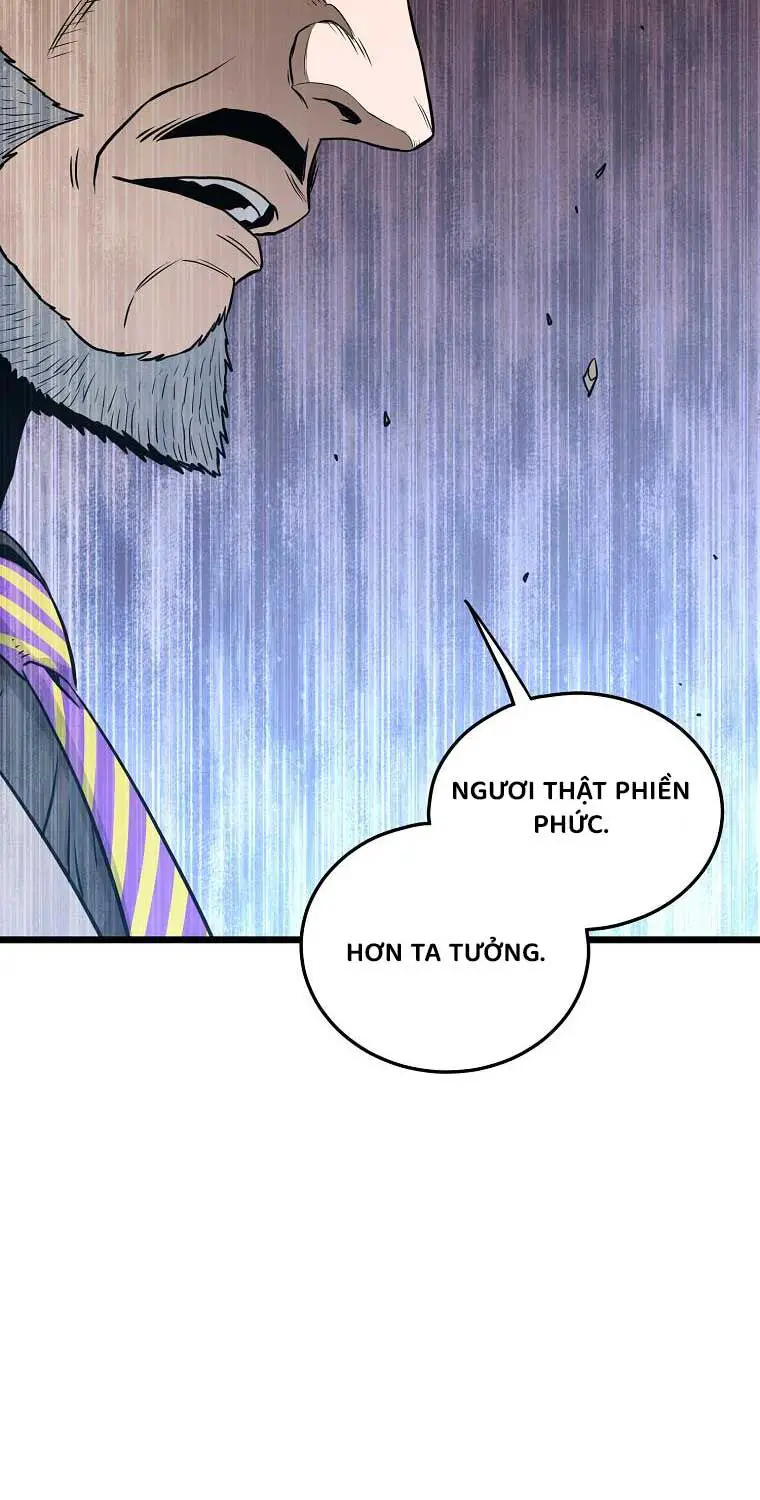 Đăng Nhập Murim Nettruyen ZZZ Chương 194 Page 46