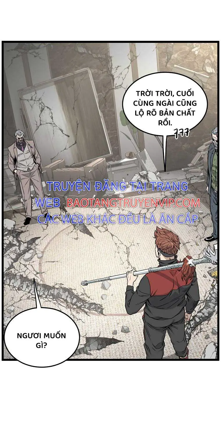 Đăng Nhập Murim Nettruyen ZZZ Chương 194 Page 47