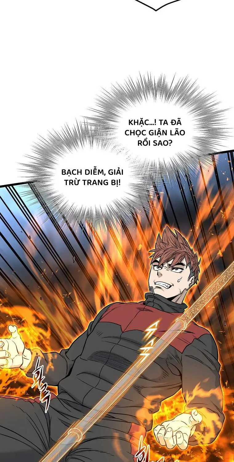 Đăng Nhập Murim Nettruyen ZZZ Chương 194 Page 54