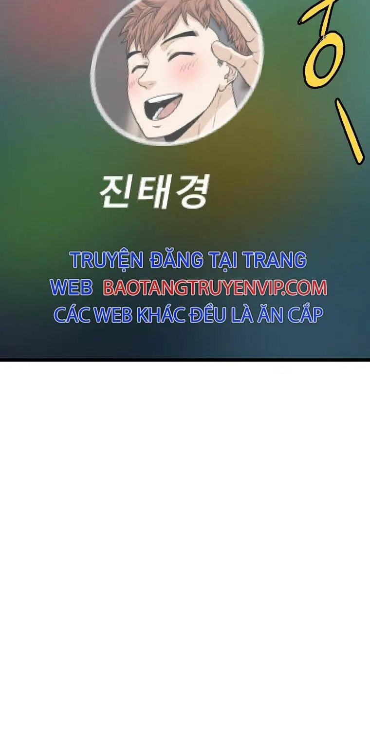 Đăng Nhập Murim Nettruyen ZZZ Chương 191 Page 4