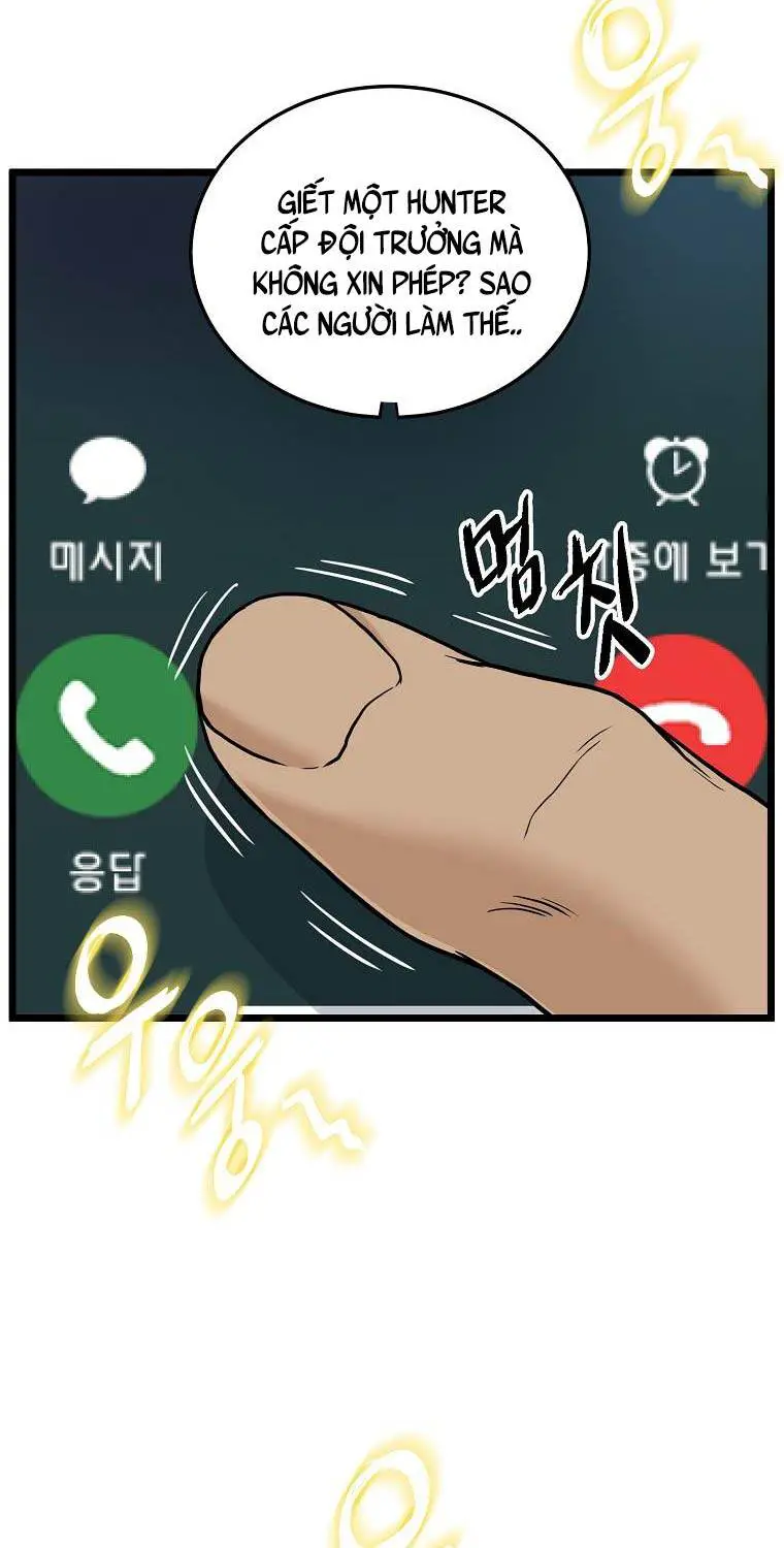 Đăng Nhập Murim Nettruyen ZZZ Chương 191 Page 6