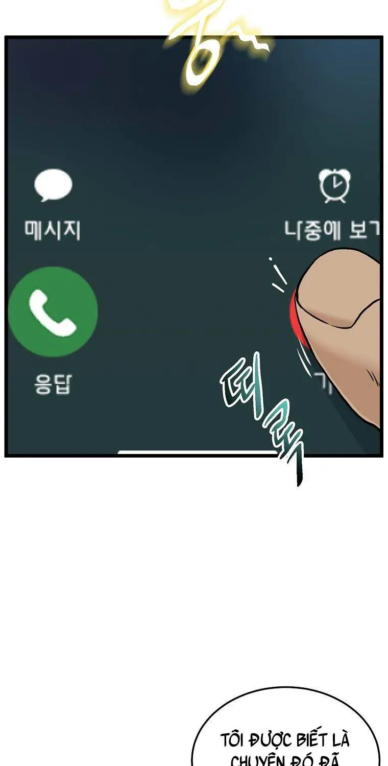 Đăng Nhập Murim Nettruyen ZZZ Chương 191 Page 7