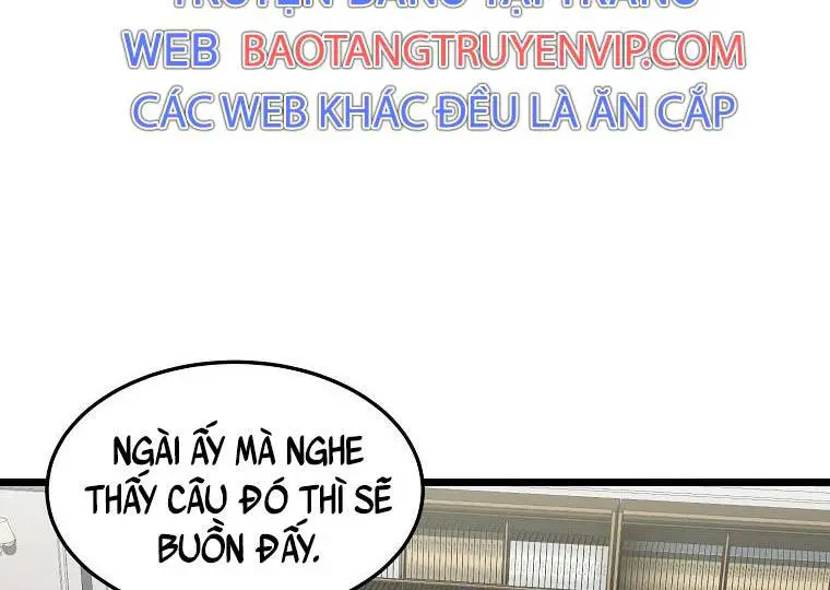 Đăng Nhập Murim Nettruyen ZZZ Chương 191 Page 10