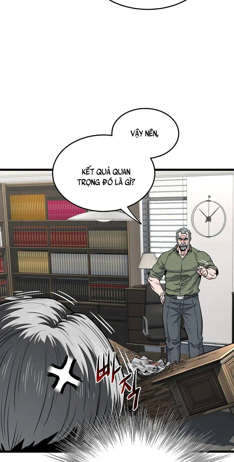 Đăng Nhập Murim Nettruyen ZZZ Chương 191 Page 13