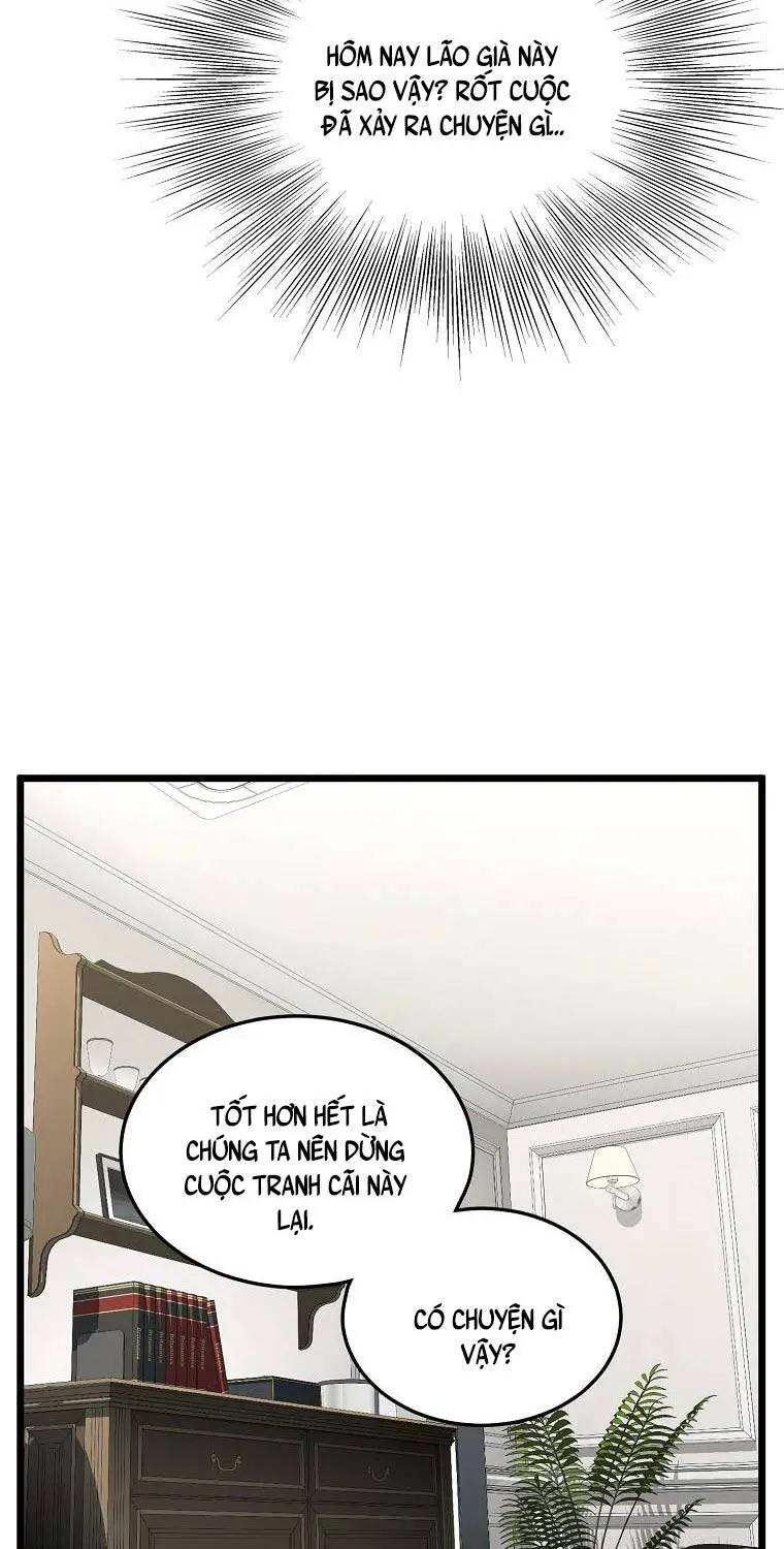 Đăng Nhập Murim Nettruyen ZZZ Chương 191 Page 14