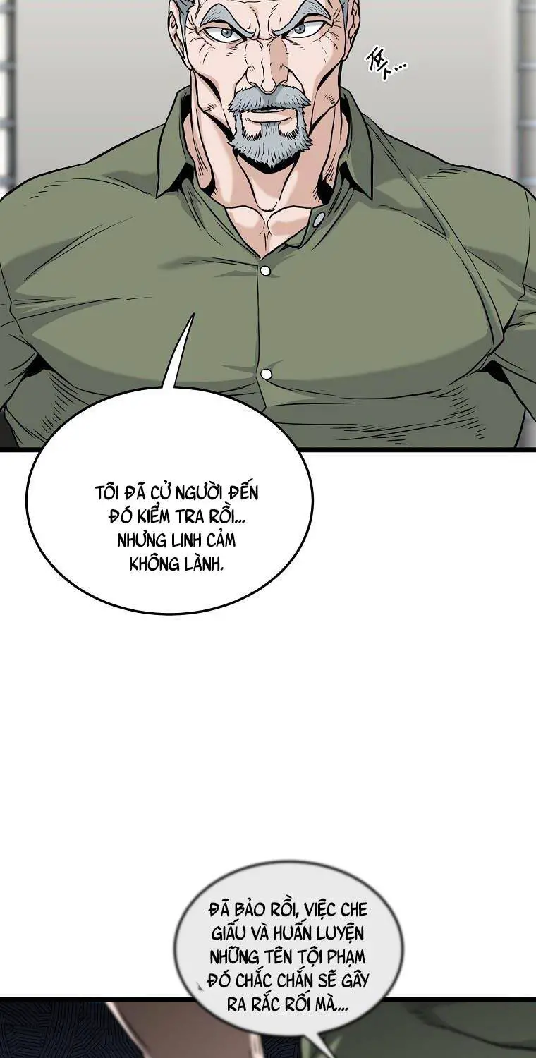 Đăng Nhập Murim Nettruyen ZZZ Chương 191 Page 17