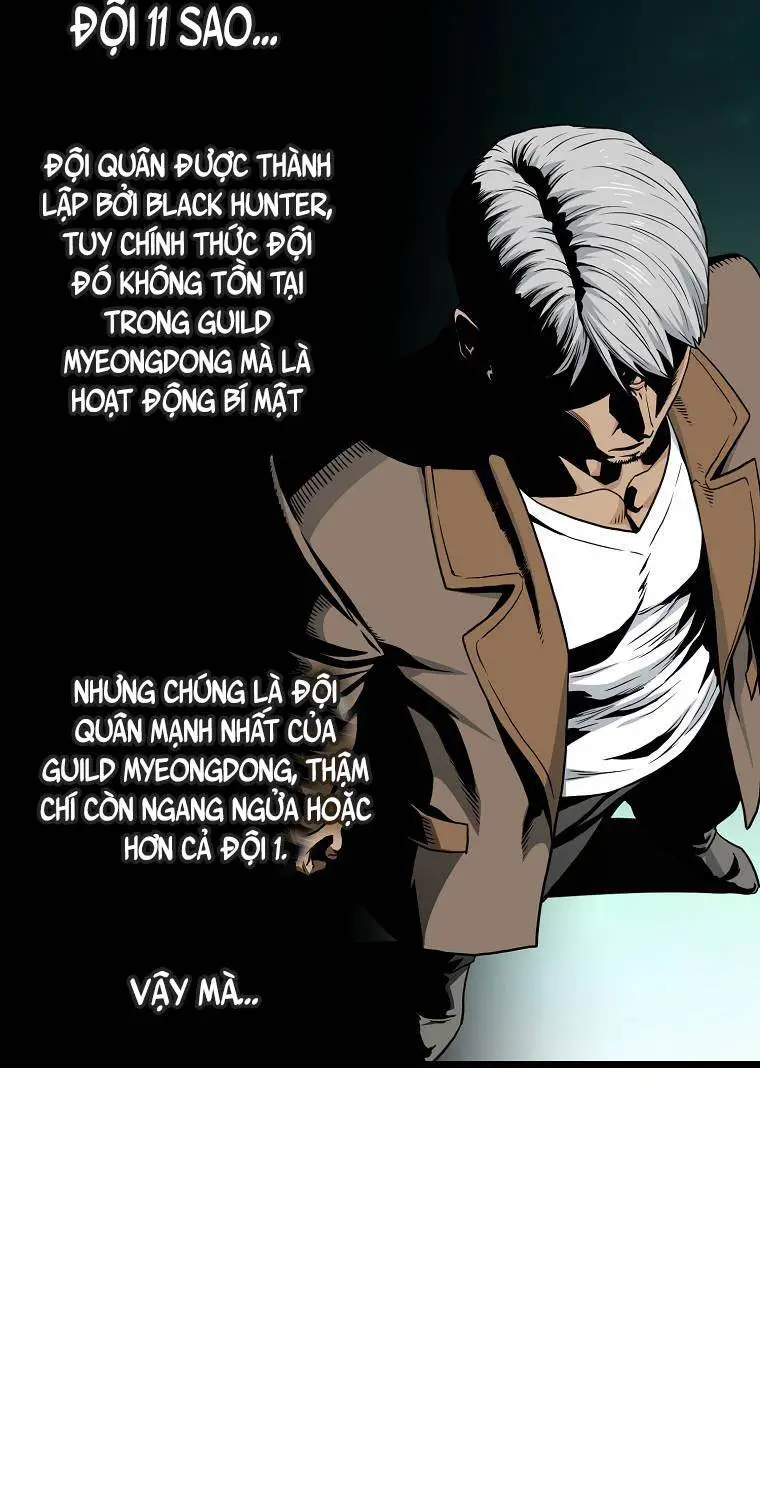 Đăng Nhập Murim Nettruyen ZZZ Chương 191 Page 19