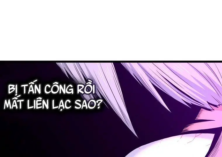 Đăng Nhập Murim Nettruyen ZZZ Chương 191 Page 20
