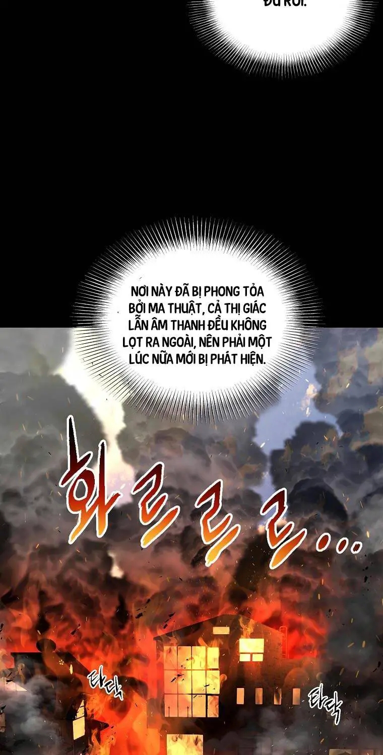 Đăng Nhập Murim Nettruyen ZZZ Chương 191 Page 33
