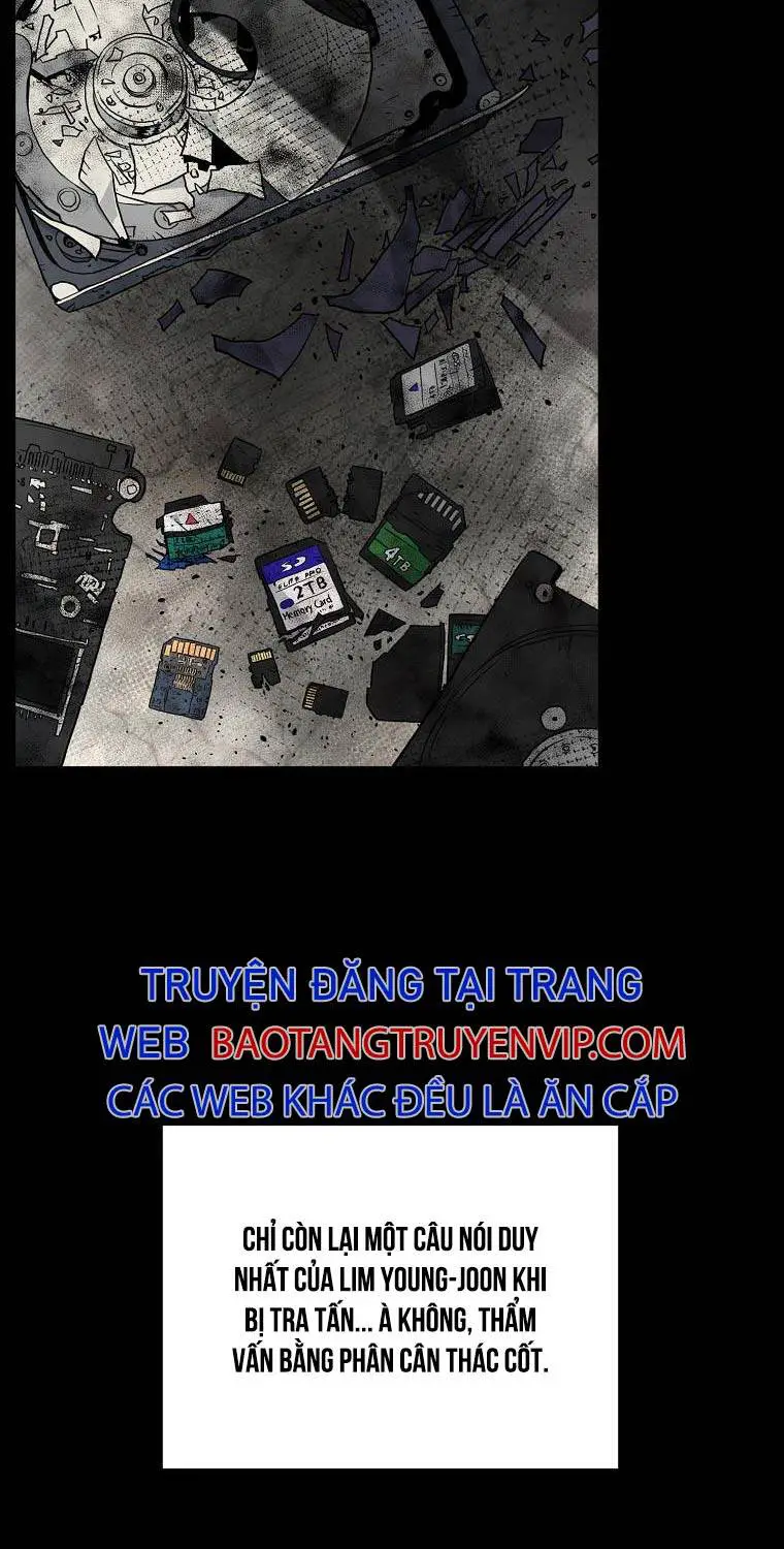 Đăng Nhập Murim Nettruyen ZZZ Chương 191 Page 36
