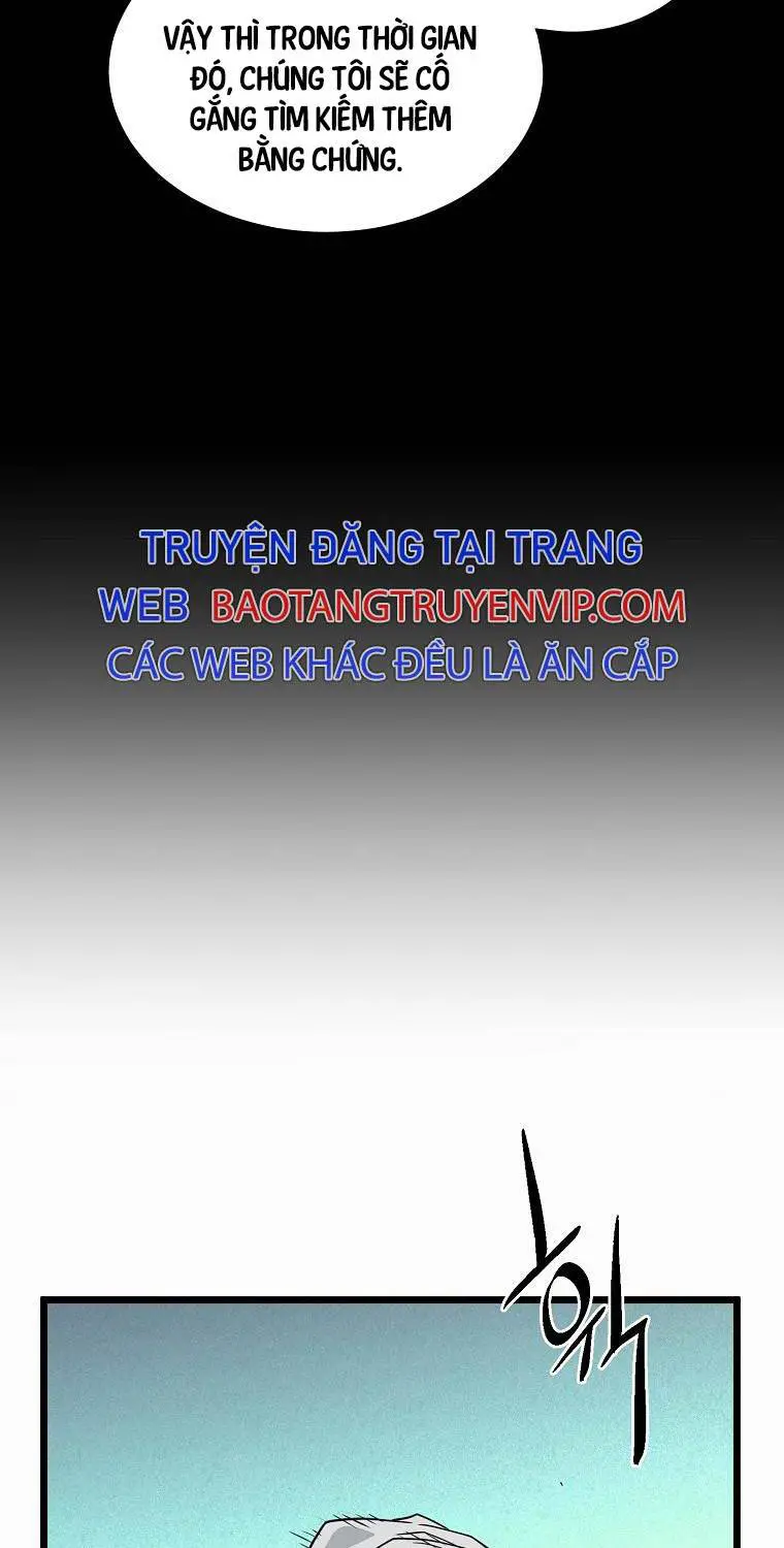 Đăng Nhập Murim Nettruyen ZZZ Chương 191 Page 43