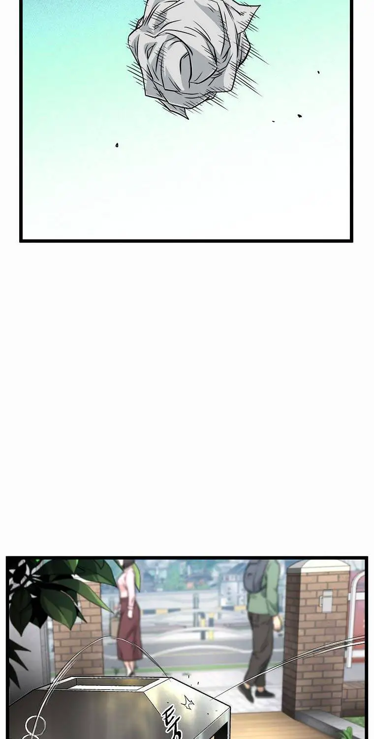 Đăng Nhập Murim Nettruyen ZZZ Chương 191 Page 44
