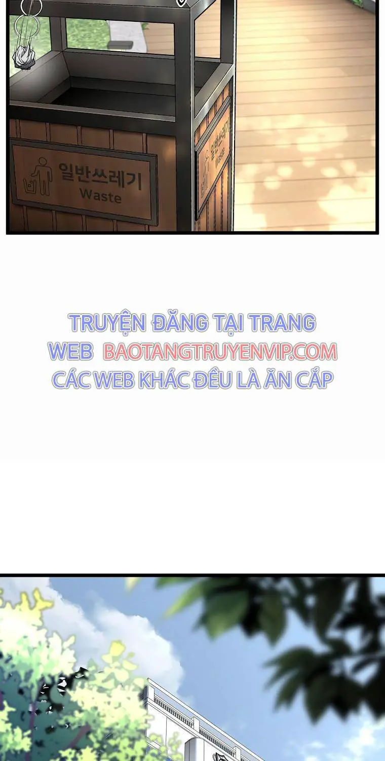 Đăng Nhập Murim Nettruyen ZZZ Chương 191 Page 45