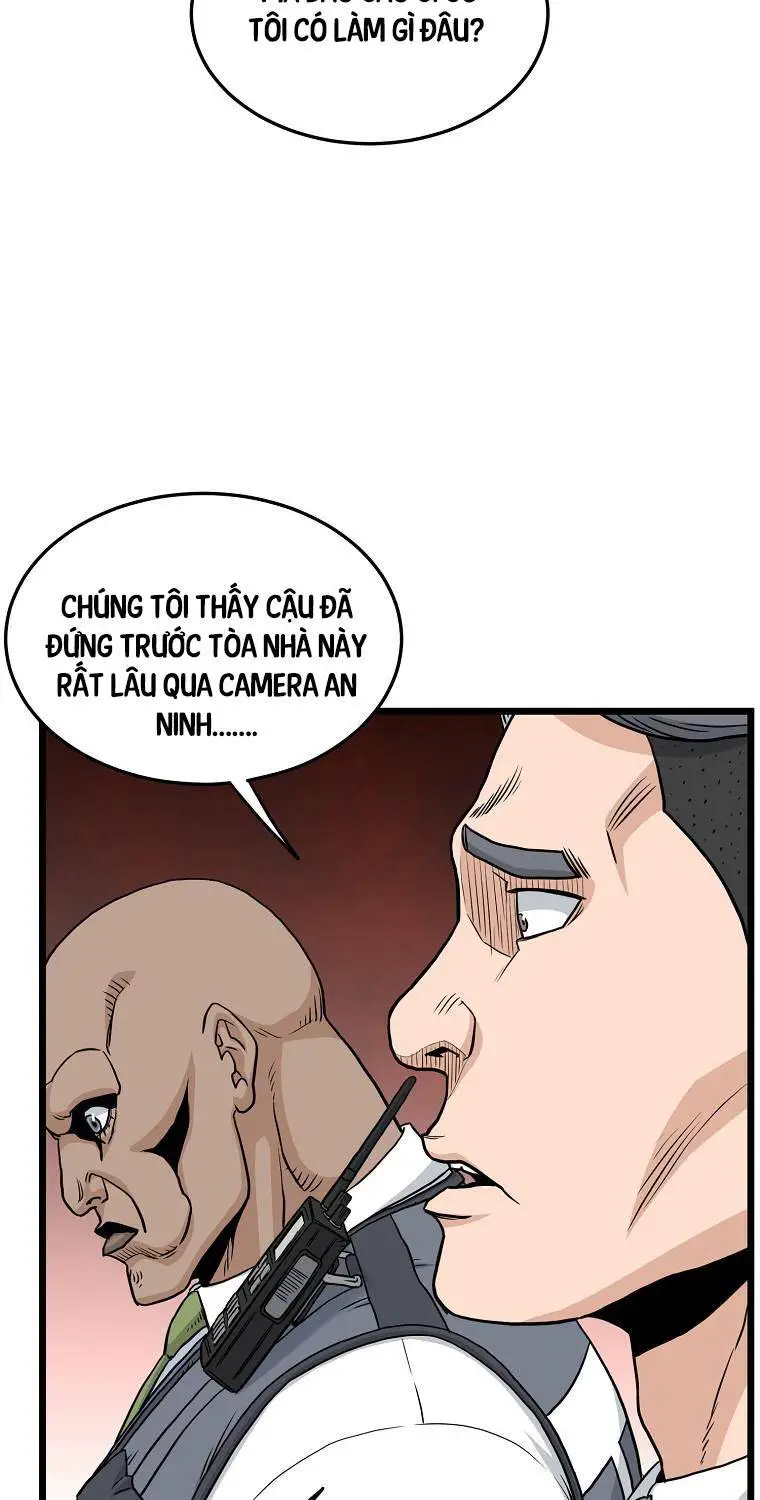 Đăng Nhập Murim Nettruyen ZZZ Chương 191 Page 49