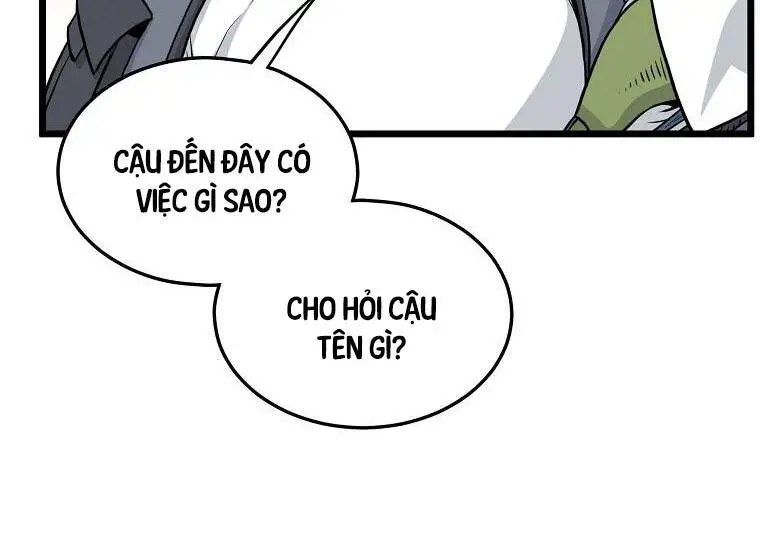 Đăng Nhập Murim Nettruyen ZZZ Chương 191 Page 50