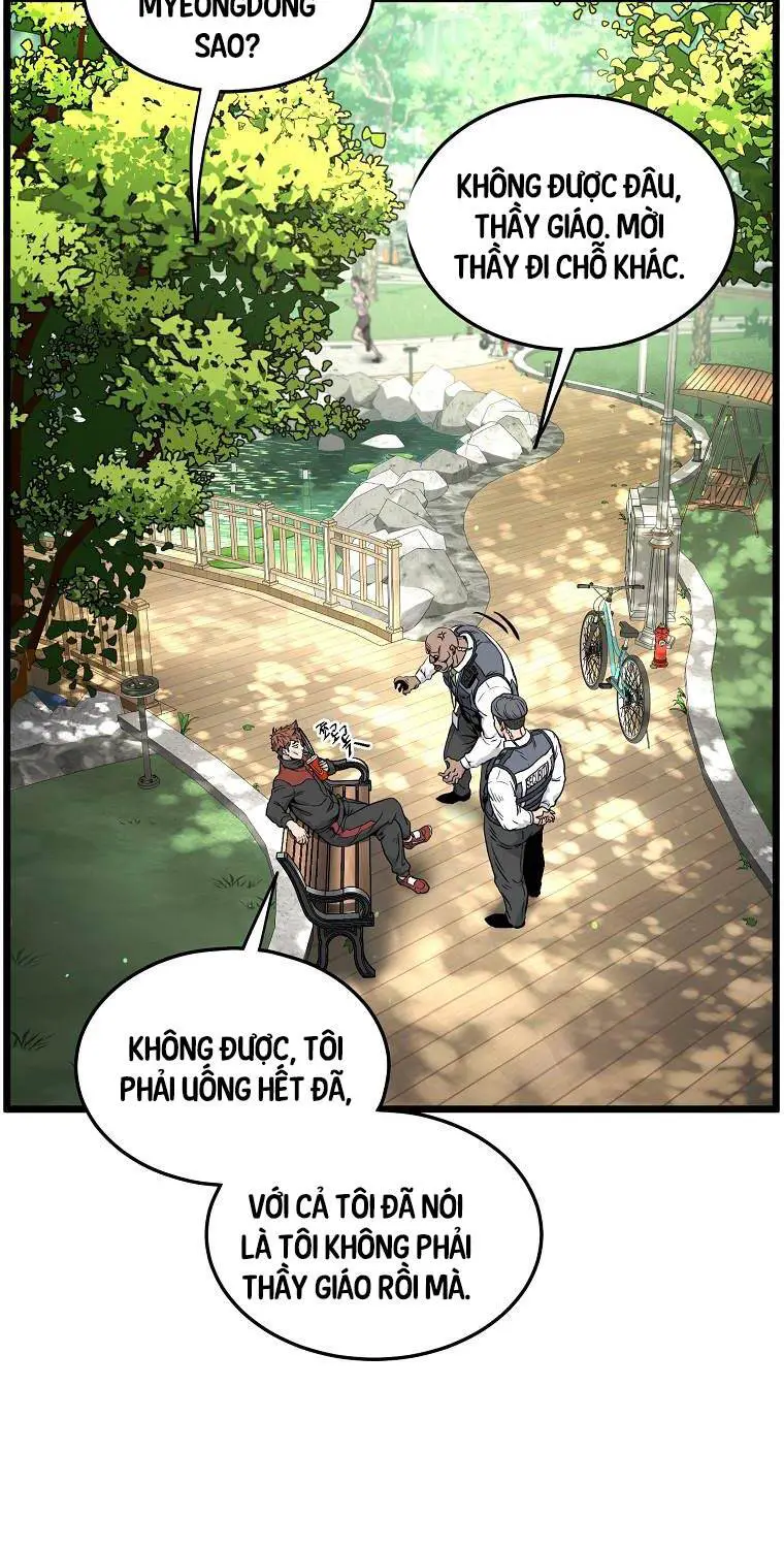 Đăng Nhập Murim Nettruyen ZZZ Chương 191 Page 53