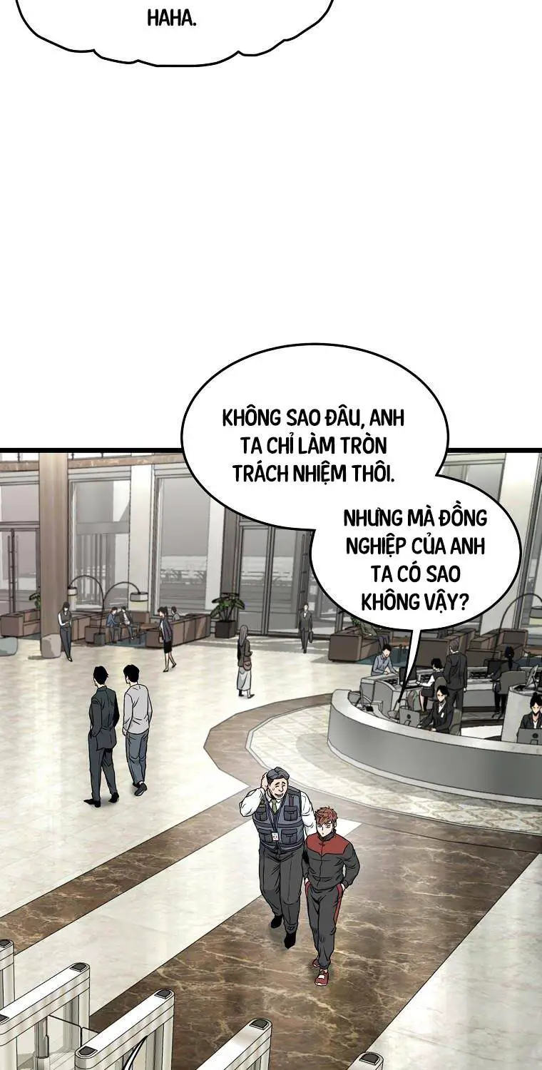 Đăng Nhập Murim Nettruyen ZZZ Chương 191 Page 57