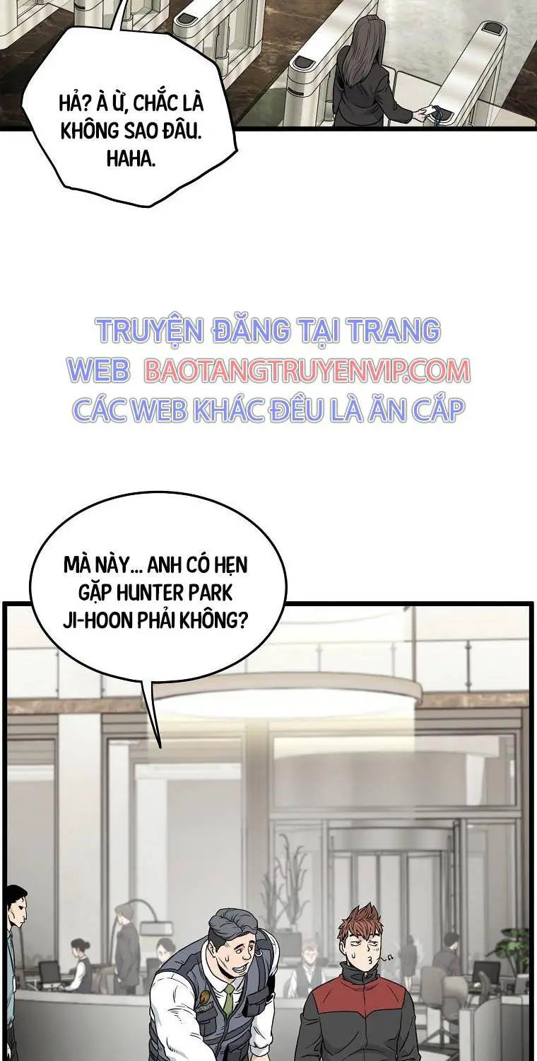 Đăng Nhập Murim Nettruyen ZZZ Chương 191 Page 58