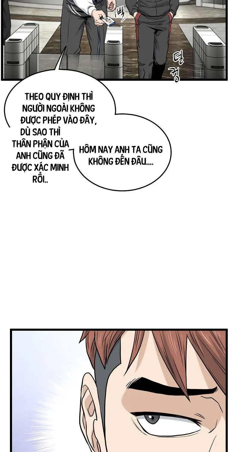 Đăng Nhập Murim Nettruyen ZZZ Chương 191 Page 59