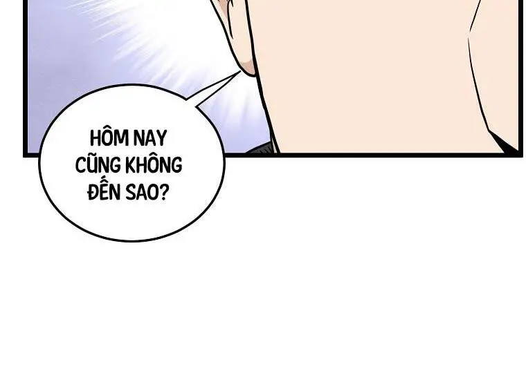 Đăng Nhập Murim Nettruyen ZZZ Chương 191 Page 60