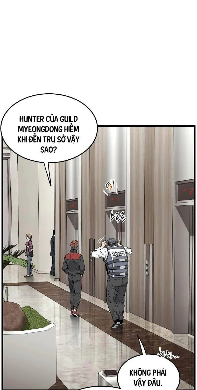 Đăng Nhập Murim Nettruyen ZZZ Chương 191 Page 62